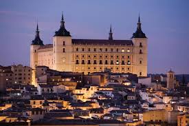 https://www.suntoursinternational.com/wp-content/uploads/2026/02/TOLEDO-ALCAZAR.jpg