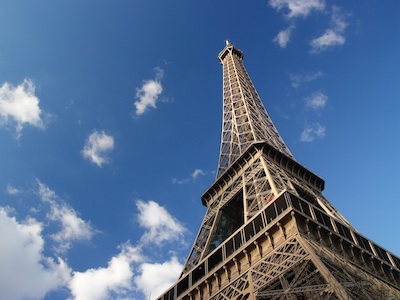 https://www.suntoursinternational.com/wp-content/uploads/2026/02/eiffel-day.jpg