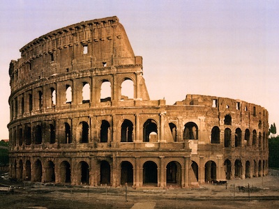 https://www.suntoursinternational.com/wp-content/uploads/2026/02/rome-coliseum.jpg