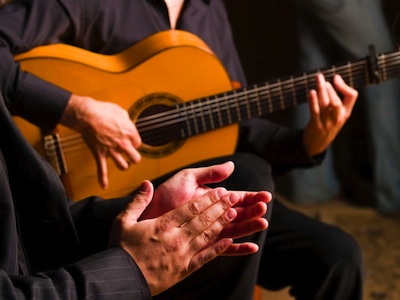 https://www.suntoursinternational.com/wp-content/uploads/2026/02/spain-flamenco.jpg