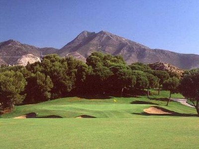 https://www.suntoursinternational.com/wp-content/uploads/2026/02/torrequebrada-golf.jpg