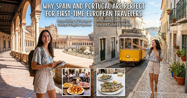 Best Europe Group Tours